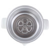 Royalstar/荣事达RBC-35M电炖锅白瓷内胆煲汤粥锅陶瓷电炖盅3.5L