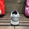 NewBalance/NB 新百伦2016夏季新款男女情侣鞋无缝技术跑步鞋1 MRL999AG/MRL999AH 36码 999BB深蓝色