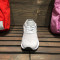 NewBalance/NB 新百伦2016夏季新款男女情侣鞋无缝技术跑步鞋1 MRL999AG/MRL999AH 37码 999BB深蓝色