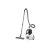 伊莱克斯（Electrolux)吸尘器ZLUX1821IW 家用卧式吸尘器 强力超静音大功率吸尘器