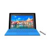 Surface Pro 4 CR3-00008 256GB-8GB i5主机
