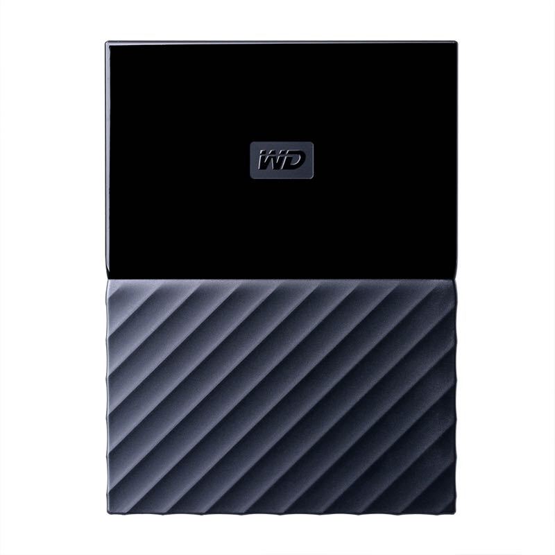 WDBYFT0020BBK-0A