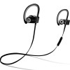 Beats Powerbeats3 by Dr. Dre Wireless 入耳式耳机 黑色 运动耳机 蓝牙无线