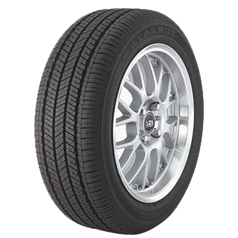 普利司通轮胎 泰然者 EL400 245/45R18 96V Bridgestone