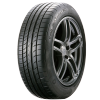 德国马牌轮胎 ContiMaxContactTM MC5 235/55R17 99W FR TL Continental