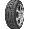 韩泰轮胎 傲特马 K415 195/65R15 91H Hankook