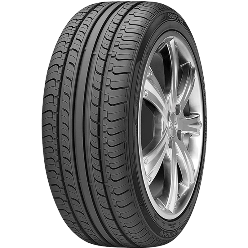 韩泰轮胎 傲特马 K415 195/65R15 91H Hankook