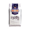 口口牌泰国茉莉香米10kg