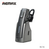 remax车载蓝牙耳机RB-T6C（锖色）
