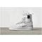 耐克 正品现货Special Field Air Force 1 AF1空军高帮857872 859202-0Y6D2O 米白857872-001 41