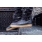 耐克 正品现货Special Field Air Force 1 AF1空军高帮857872 859202-0Y6D2O 黑色859202-009 36