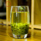 【中华特色】池州馆 2021年茶 天方硒茶 500g/盒 明前特级Ⅱ高山手工烘青绿茶 茶叶礼盒 石台硒茶 华东