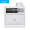 美的（Midea） ZS22B