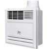 美的（Midea） ZS22B