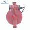 丹麦格兰富水泵UPA90 UPA120 180 家用自动自来水热水器增压泵 Grundfos热水静音加压泵 UPA120单泵+普通过滤器