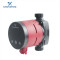 丹麦格兰富水泵ALPHA2 15-60 25-60 32-60家庭节能智能热水地暖锅炉采暖暖气循环泵 ALPHA2-25-60