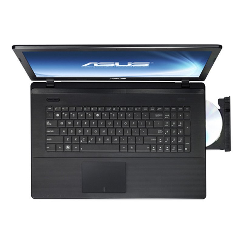 凌动:华硕(asus)k751lx5200 17.