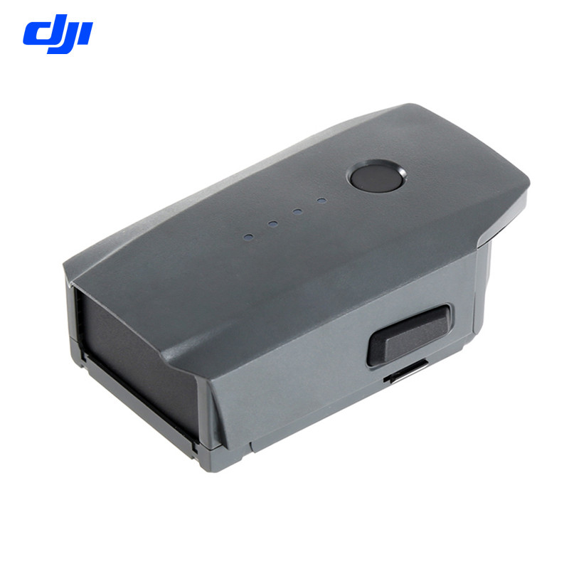 御Mavic 电池(3830mAh )