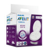 飞利浦 AVENT 新安怡超舒柔乳垫抛弃型108片 SCF254/12