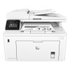 HP/惠普 M227FDW 激光无线双面打印机一体机复印扫描传真 代替惠普M226DW