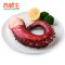 【苏鲜生】章鱼足270g
