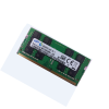 三星（SAMSUNG）原厂16GB DDR4 2400笔记本电脑内存条兼容2133
