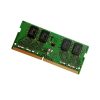 现代/海力士（SKhynix）4G 1R*16 DDR4 2400 PC4-2400笔记本内存条