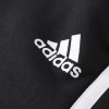 adidas阿迪达斯男子运动长裤2018新款休闲运动服BK7446 黑色 M