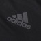 adidas阿迪达斯女子长袖T恤2018新款跑步健身运动服CZ5987 黑色 S