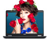 戴尔(DELL) Latitude E5270 15181(12.5寸 i5-6200U/4G/500G/集显/无系统)