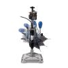[苏宁自营]琢美(DREMEL)电磨机 雕刻机 玉石雕刻机 精细工作台
