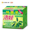 洛娃 内衣洗衣皂108gx2块橄榄香