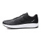 New balance2017新款男鞋跑步鞋运动鞋跑步MBORABK3 黑色 42.5码