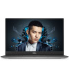 戴尔(DELL)XPS15-9550-R4725S 15.6英寸笔记本电脑