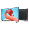 whaley/微鲸 WTV55K1T 55英寸PRO 4K高清超薄智能液晶平板电视
