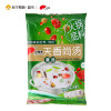 【苏宁易购超市】小尾羊 天香尚汤 清汤火锅底料 118g/袋