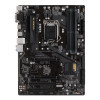 技嘉(GIGABYTE) 200系列 B250-HD3 主板 （INTELB250/LGA 1151）