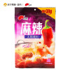 小尾羊麻辣火锅底料160g