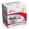 骆驼蓄电池55D26 2S