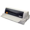 富士通（Fujitsu）DPK910 票据打印机