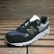 NewBalance/NB 新百伦2017新款女款运动休闲运动鞋跑步鞋 WRT580JB/JA/WE 38码 黑色/金色