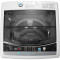 美的（Midea）MB70V30W 7公斤 智能波轮洗衣机