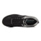 SKECHERS 斯凯奇2017新款男鞋训练鞋运动鞋综合训练52104/BKGY 蓝色 39.5码