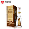双沟 珍宝坊 红君坊 I号 42度 500ml*6瓶 品鉴装 口感绵柔浓香型
