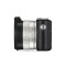 徕卡 Leica 数码相机X-U （Typ113）黑色