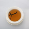 艺福堂大红袍茶125克