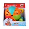 Hape 洒水伞戏水套 E0206