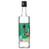 牛栏山精制陈酿43度500ml*12瓶 浓香风格白酒 整箱装