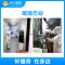 家庭消毒强效光触媒持久灭菌服务100平米（超强型） 帮客上门服务