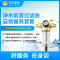 前置过滤器安装服务 免费提供高端前置过滤器一台